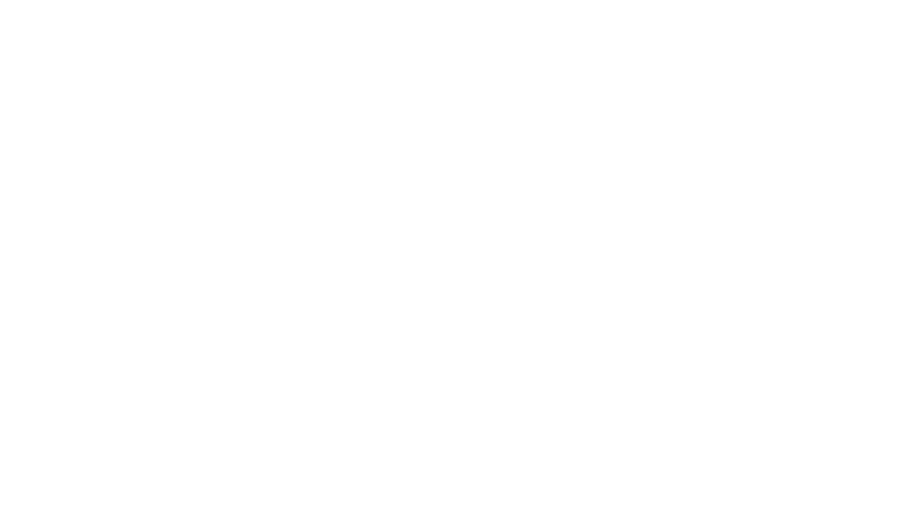 Amago